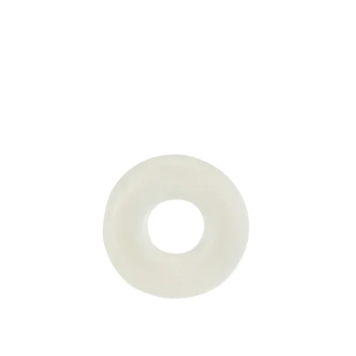Stretchy Cockring