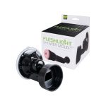 duschmontering-fr-flashlight