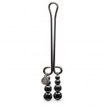Fifty Shades Darker - Just Sensation - Beaded Clitoral Clamp