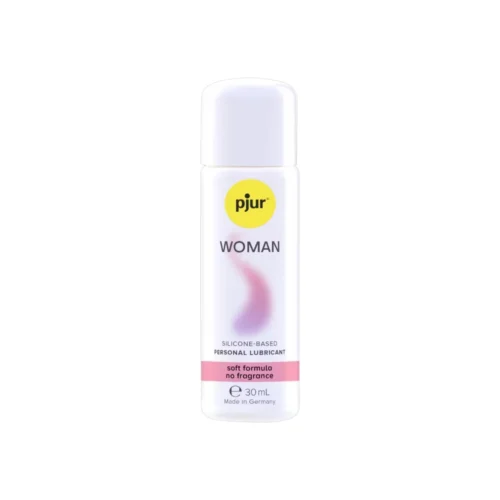 Pjur Woman 30 ml