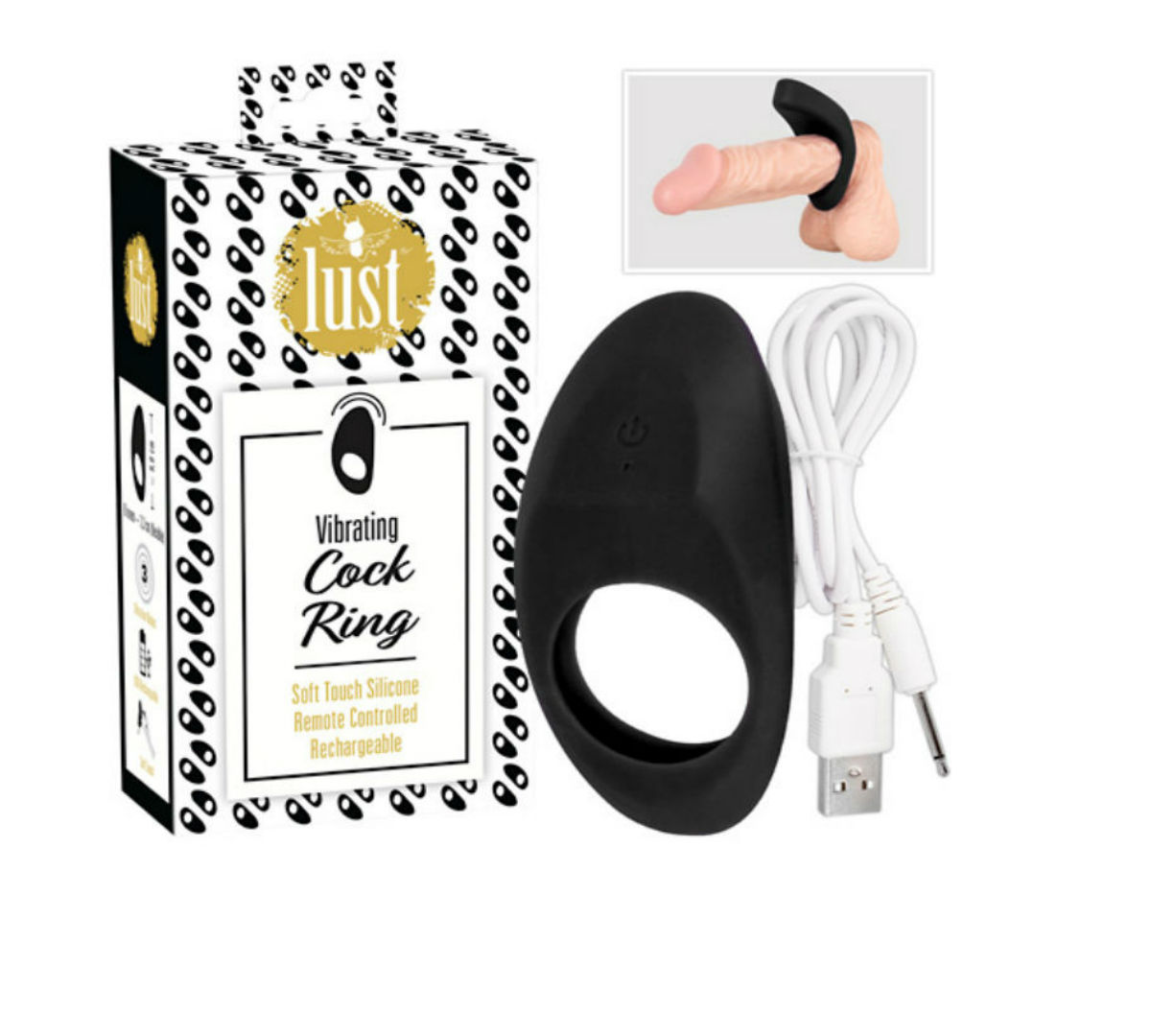 lust-vibrating-cock-ring