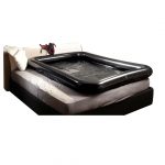 Vinyl Sheet Glossy Games