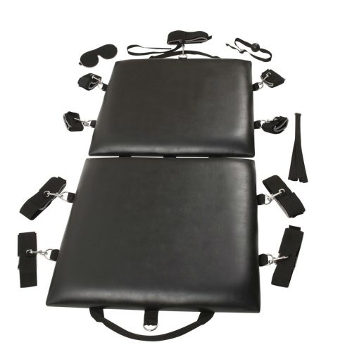 Bondage Board