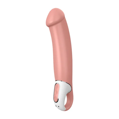 Satisfyer Vibes Master