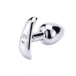 analplugg-med-ankare-l