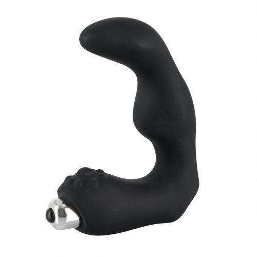 Prostate Stimulator