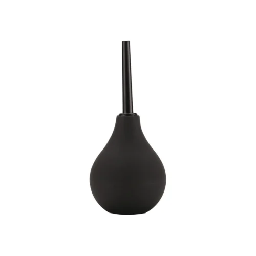 Essentials Anal Douche Travel Size