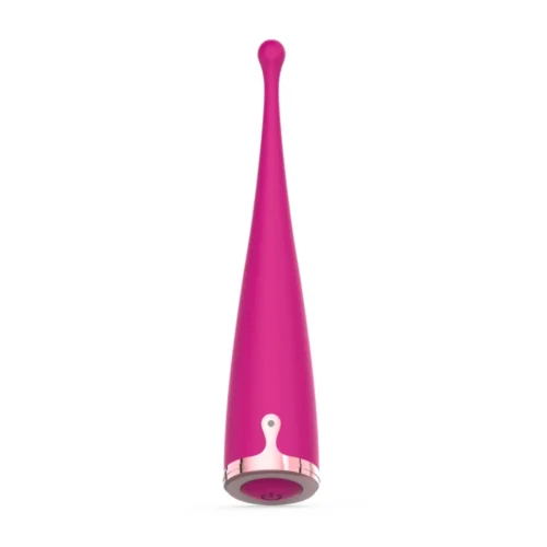 Couples Choice Spot Vibrator