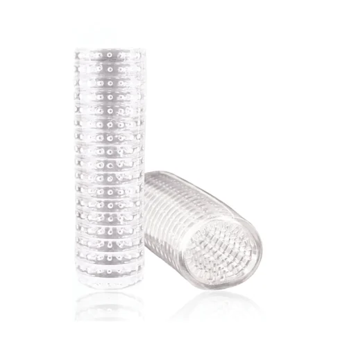 M For Men Stroke Sleeve