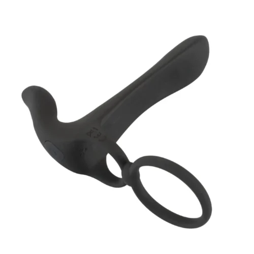 Couple´s Vibrator