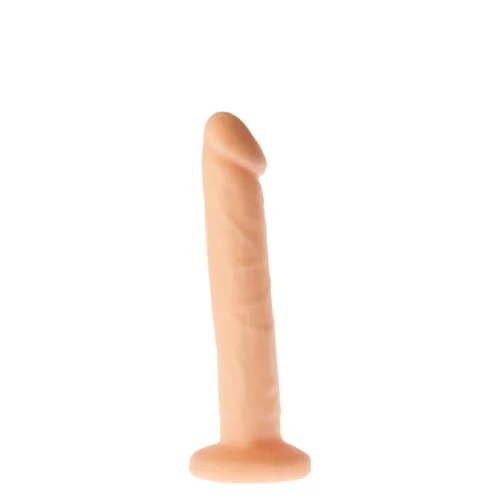 Mr. Dixx Mad Mathew 5.1 inch dong