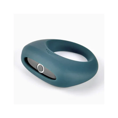 Magic Motion - Dante II Smart Wearable Ring