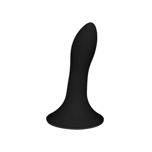 Hitsens 5