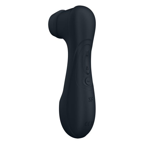 Satisfyer Pro 2 Gen 3