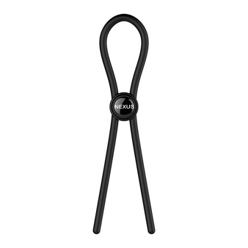 Nexus - Forge Single Adjustable Lasso