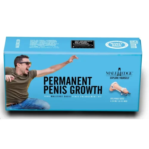 Penis Extender Basic Kit