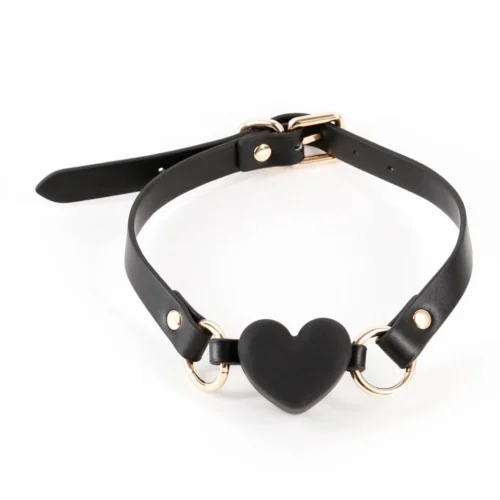 Fetish & Fashion Katherine