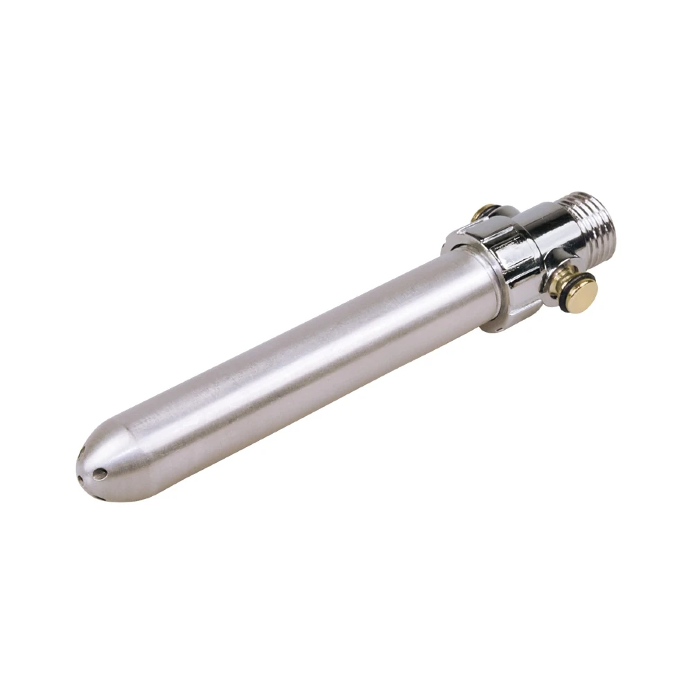 Porn 2 Lesbians ni onlayn tomosha qiling Ribinskdagi Che Gevara klubidan Yuliya.