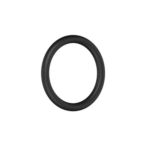 Nexus - Enduro Silicone Cock Ring
