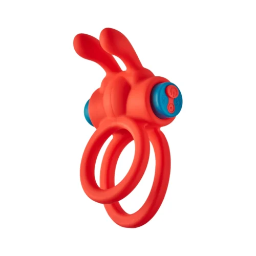 Love Signal Thrill Ring