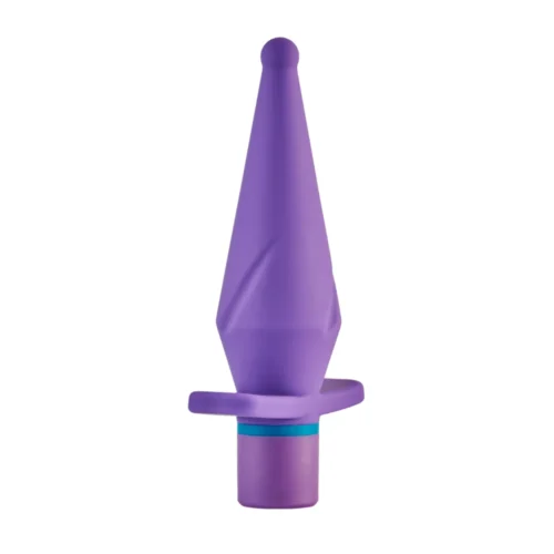 Love Signal Tingling Touch