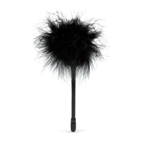 Feather Tickler