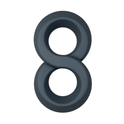 Performance Plus Launch Cockring