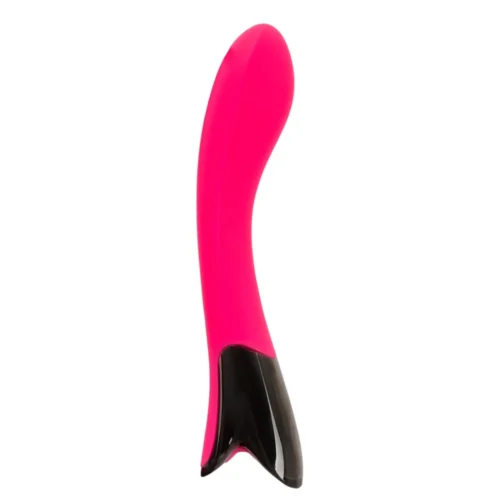 Pink Sunset G-Spot Vibrator