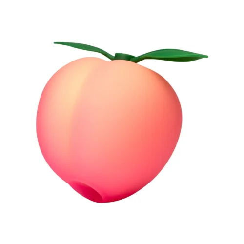 Romp Pink Peach