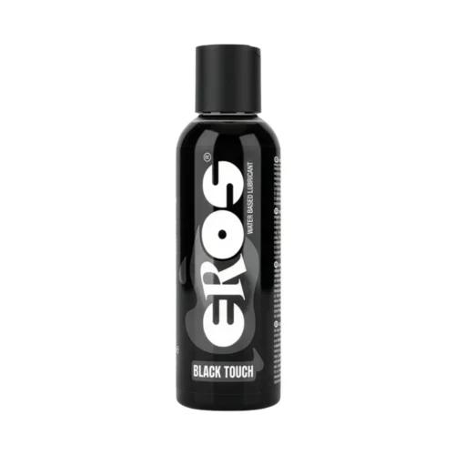Eros Black Touch