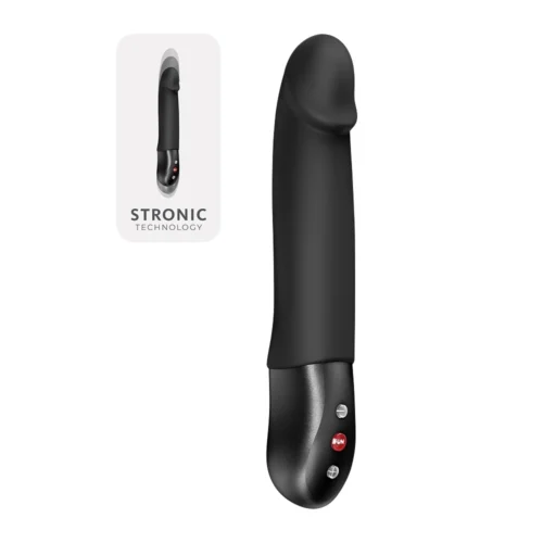 Fun Factory Stronic Real
