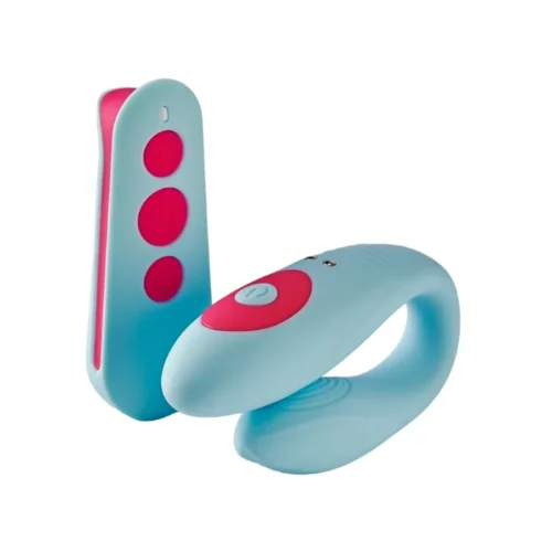 Love Signal Lovers Vibe