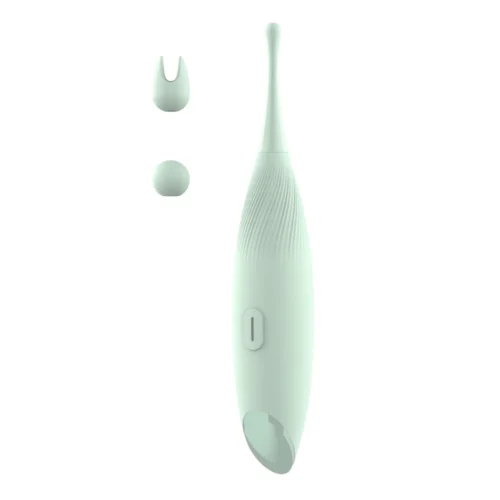 Pin Point Stimulator