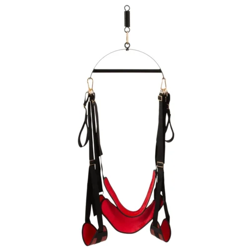 Sex Swing