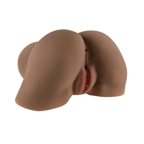 Zero Tolerance Rear Beauty Dark