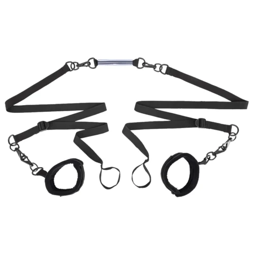 Sportsheets Pivot Connection Kit