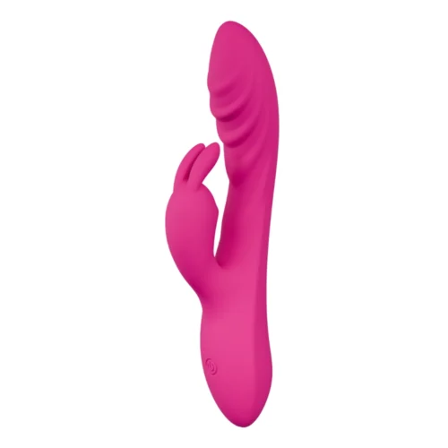 Sexy Things Wild Lust Vibrator