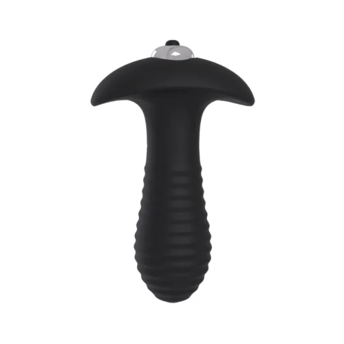 Single Speed Spiral Plug