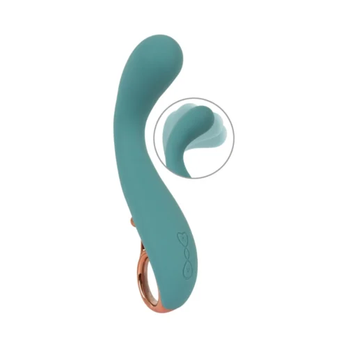 The Magician G-Spot Vibrator