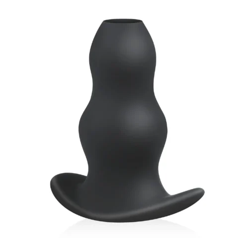 BUTTR - Foxhole Hollow Butt Plug