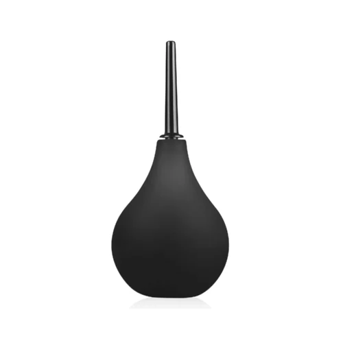 BUTTR Gleaming Jack Anal Douche