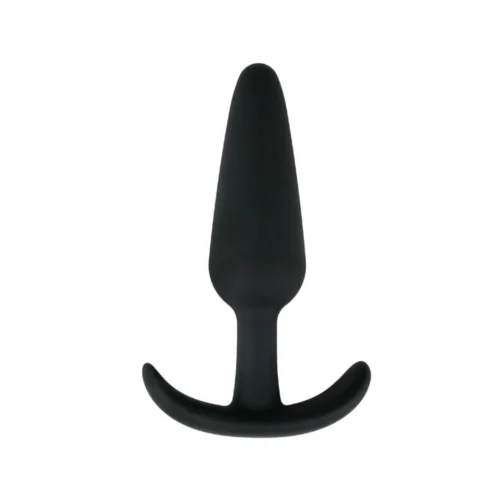 Easytoys Buttplug L
