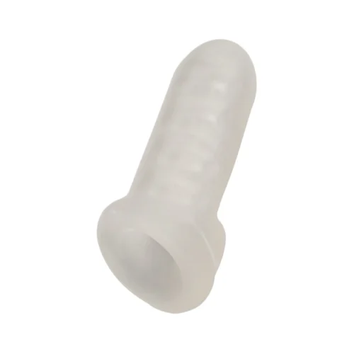 Thickening Sleeve with Ball Ring