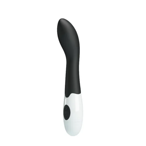 Bishop G-Spot Vibrator