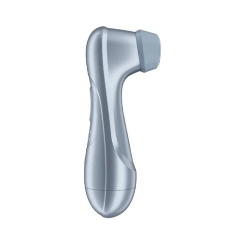 Satisfyer Pro 2 Battery