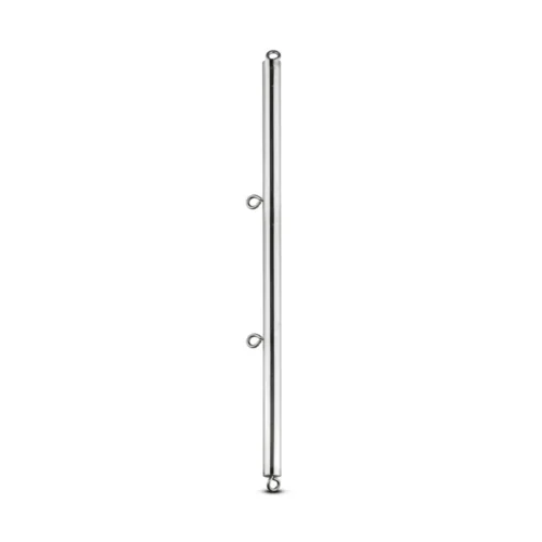 Sinner Gear Spreader Bar - 60 cm
