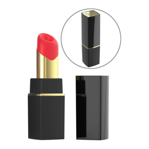 Womanizer Beauty