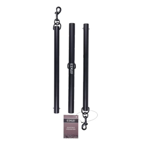 Adjustable Spreader Bar