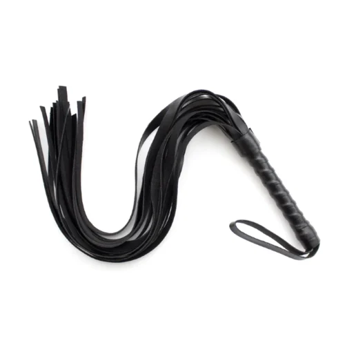 Mini Flogger 45 cm