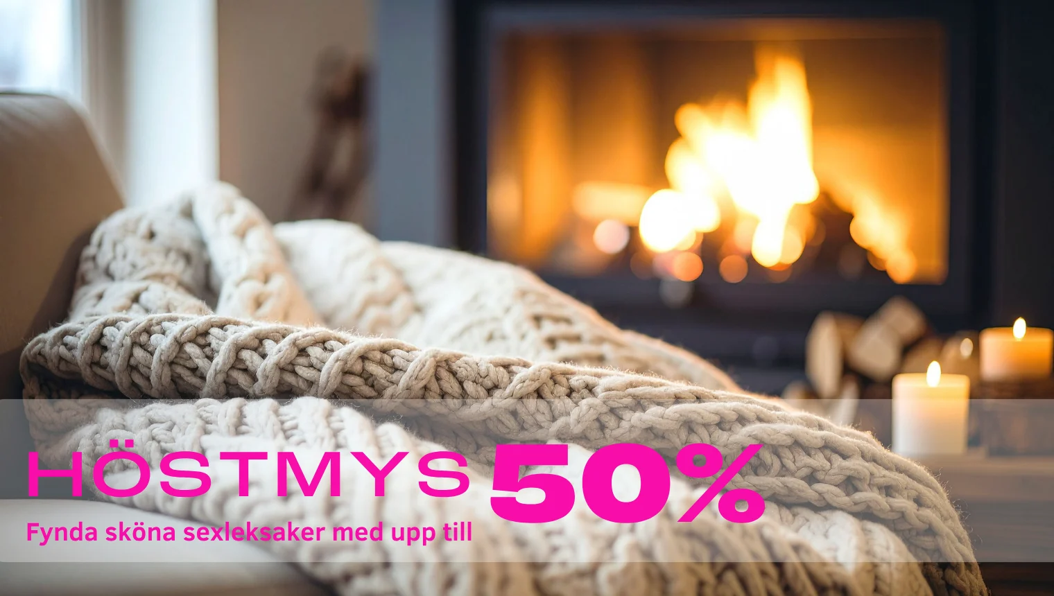 sexleksaker fynda upp till 50%